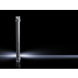 9640080 RITTAL SV MAXI PLS SYSTEM BEFESTIGUNG (Tray=2Stk) Produktbild