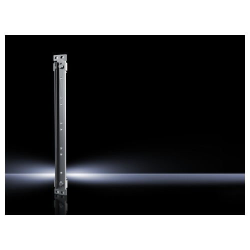 9640080 RITTAL SV MAXI PLS SYSTEM BEFESTIGUNG (Tray=2Stk) Produktbild Front View L