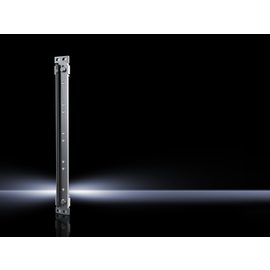 9640150 RITTAL SV MAXI PLS SYSTEM BEFESTIGUNG (Tray=2Stk) Produktbild front M