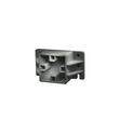 9649010 RITTAL SV MAXI PLS STIRNHALTER 2000A (Tray=2Stk) Produktbild