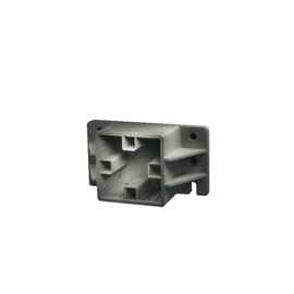 9649010 RITTAL SV MAXI PLS STIRNHALTER 2000A (Tray=2Stk) Produktbild