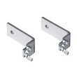9660090 RITTAL SV MAXI PLS BEFESTIGUNGSWINKEL (Tray=24Stk) Produktbild