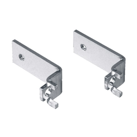 9660090 RITTAL SV MAXI PLS BEFESTIGUNGSWINKEL (Tray=24Stk) Produktbild