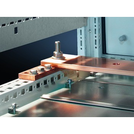 9661200 RITTAL SV PE KOMBIWINKEL (Tray=4Stk) Produktbild front M