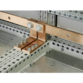 9661240 RITTAL SV PE KOMBIWINKEL (FLACH) (Tray=4Stk) Produktbild front M