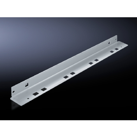 9673406 RITTAL SV MONTAGEWINKEL F. FR TEILER (Tray=8Stk) Produktbild front M