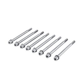 9676816 RITTAL SV ZUBEHÖR SCHRAUBVERBINDUNG FLAT PLS (Tray=8Stk) Produktbild front M