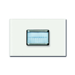6345-811-101-500 Busch-Jaeger Bewegungsmelder 6345-811-101-500 Produktbild