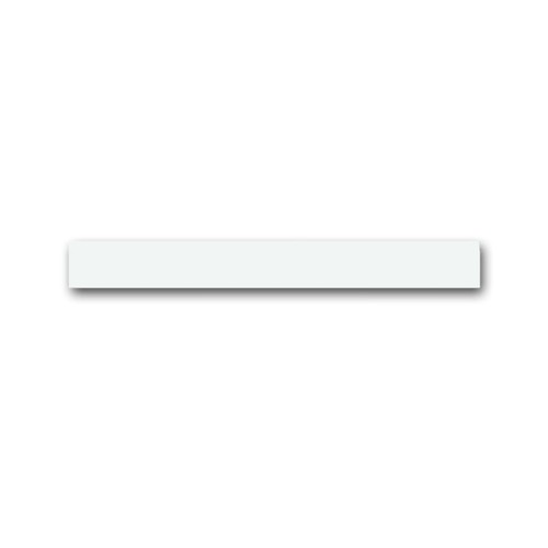 6352-24G-101-500 Busch-Jaeger Abschlussl. unten TempF 6352-24G-101-500 Produktbild Front View L
