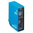 1016820 Sick Reflexions-Lichttaster WT24-2R250 Produktbild front S