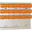 NHP139218R0001 ABB Montplatte FS1200A/1000 Produktbild