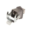 09452151560 HARTING Han3A RJ45 10G Cat6 PFT 8p Produktbild