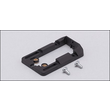 E12153 Ifm Electronic Surface Mount Accessory for KQ Produktbild