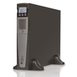 155790 RIELLO SDH 1500-6 USV-Anlage 19 Zoll 1500VA 6min (100%) Produktbild