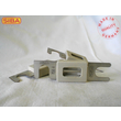 9005805.200 Siba Sicherungseinsatz 80V 200A Produktbild