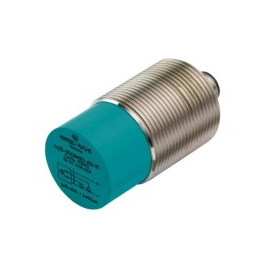 222510 Pepperl&Fuchs Näherungsschalter NJ15-30GM50-A2-V1 Produktbild front M