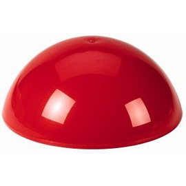 EC002031