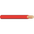 4520081 H07V-K YF 1X1,5 rosa 100m Ring PVC-Aderleitung Produktbild