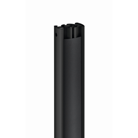 PUC2508 Vogels Abhängungsprofile 80cm Produktbild