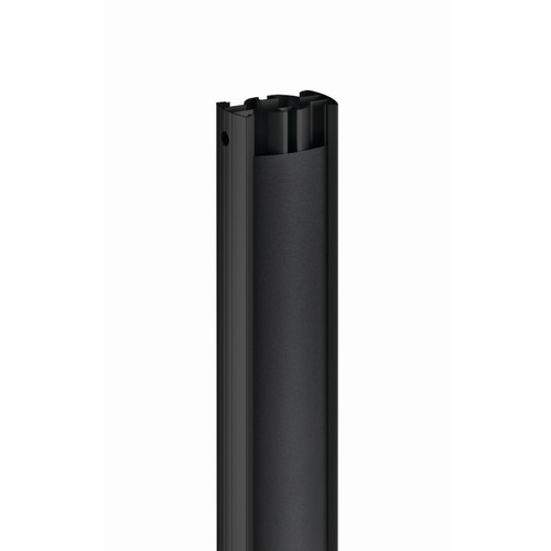 PUC2508 Vogels Abhängungsprofile 80cm Produktbild Front View L