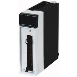 257907 EATON XIOC-2CNT-100KHZ Countermodul 2x100KHz Produktbild front M