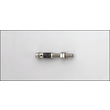 IY5036 IFM Ind. Näherungsschalter 10-36VDC Produktbild