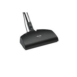 SEB216-3 Miele Elektrobürste (Clipkabel) für S 53xx - S 57xx Produktbild front M