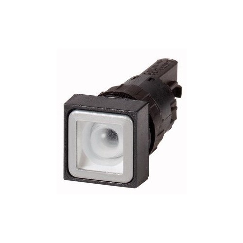 93623 EATON Q18D-X Drucktasten Produktbild Front View L