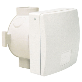 416306RW Walther CEE FR UP Wanddose RW 3x16A Produktbild front M