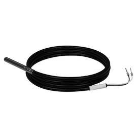 G9030070 Alre HFC10/P NTC 10K Fühler mit 1m Kabel Produktbild