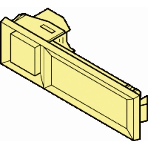 97-9-85089 Renz Kombitaster Seko Produktbild Front View L