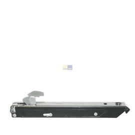 804159 Europart Scharnier Produktbild front M