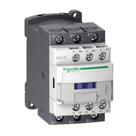 Schneider Electric Sanftanlasser ATSU01N222LT Sanftstarter Sanftanlasser |  IK Industry