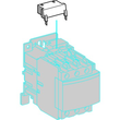 LA4DC3U Schneider UEBERSPANNUNGSBEGRENZER DIODE Produktbild