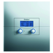 0020092435 VAILLANT calorMATIC 630/3 Witterungsgeführter 3-Kreisregler Produktbild