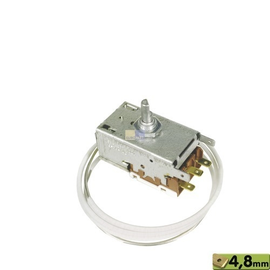 376597 Europart Thermostat Liebherr Produktbild