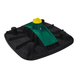 67685301 WALRAVEN BIS Yeti 480 H-Set 480x480 Produktbild front M