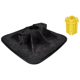 67685302 WALRAVEN BIS Yeti 335 H-Set Produktbild front M