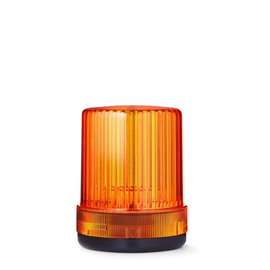 820001900 Auer Kalotte Orange zu Leuchte WLK Produktbild