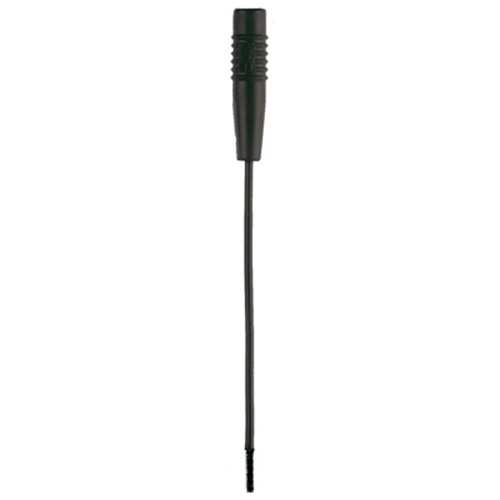 1052100000 WEIDMÜLLER Befestigungsschra. KISC M3x5 für QL Produktbild Front View L