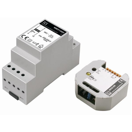 NBV1000 Gerätekombination (Steuergerät u. NWV1000-0400) Produktbild front M