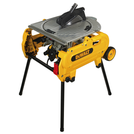 D27107XPS-QS DEWALT XR Tisch-,Kapp- u. Gehrungssäge inkl. LED-Schnittlinien Anz Produktbild