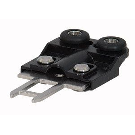 106834 EATON LS-XNG-ZBZ Nachlaufbetätiger für LS-ZBZ Produktbild front M