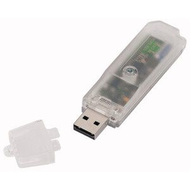 168549 EATON CKOZ-00/14 USB-Kommunikationsstick Produktbild front M