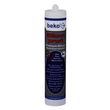 224 14 Beko Silicon Pro 4 Universal anthrazit Produktbild