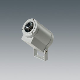 8981046010 Meyer Ecospot LED sw 1xLED 19W warmweiß engstrahlend Produktbild front M