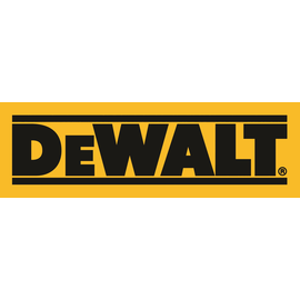 DWS 5032 DeWalt Ersatz Haftunterlage (3m) für Führungsschiene Produktbild