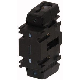 280969 EATON N-P5-125/160E Neutralleiterklemme P5-125/160 Form E Produktbild front M