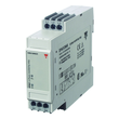 DPA01CM44 Carlo Gavazzi Phasenfolgerelais 208-480VAC Produktbild