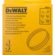 DT8481-QZ DeWalt Saegeband 2095x12x0.6 4.2mm f. Bandsäge Produktbild